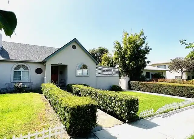 Property at 1048 Elm Ave Unit B, Glendale, CA, 91201, 1 bed, 1 bath, [object Object]