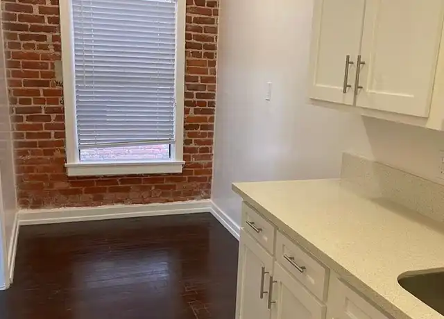 Property at 1111 S Norton Ave Unit 204, Los Angeles, CA, 90019, 0 beds, 1 bath, [object Object]