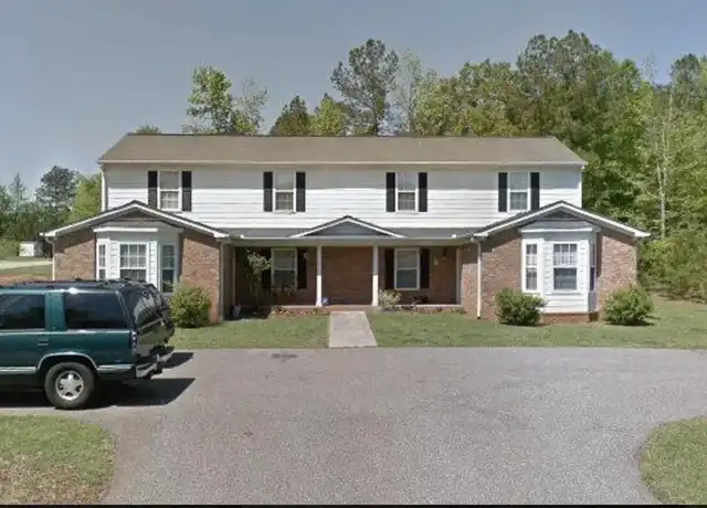 Property at 122 Bach Dr Unit 122, Winterville, GA, 30683, 3 beds, 3 baths, [object Object]