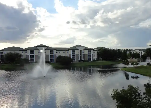 Property at Allegro Palm - 5501 Legacy Crescent Pl, Riverview, FL, 33578, 1 bed, 1 bath, [object Object]