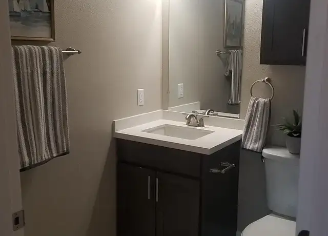 Photo of 5501 Legacy Crescent Pl, Riverview, FL 33578