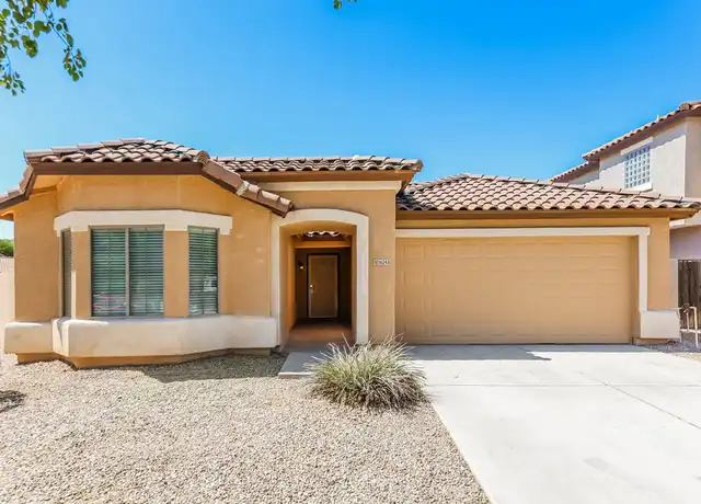 Property at 16243 W Yucatan Dr, Surprise, AZ, 85379, 4 beds, 2 baths, [object Object]