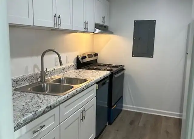 Property at 2284 Lavista Rd Unit 2298 11, Atlanta, GA, 30329, 1 bed, 1 bath, [object Object]
