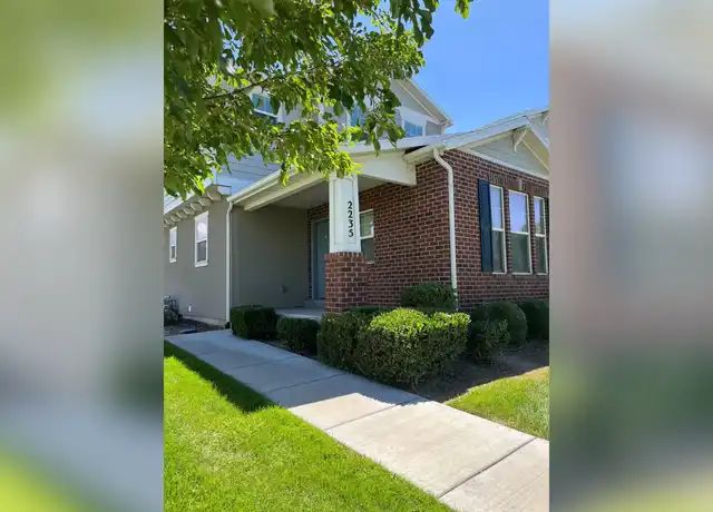 Property at FAME Investments - 2235 W 450 S, Pleasant Grove, UT, 84062, 3 beds, 2.5 baths, [object Object]