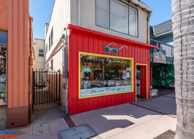 Property at 211 Capitola Ave Unit 3, Capitola, CA, 95010, 1 bed, 1 bath, [object Object]