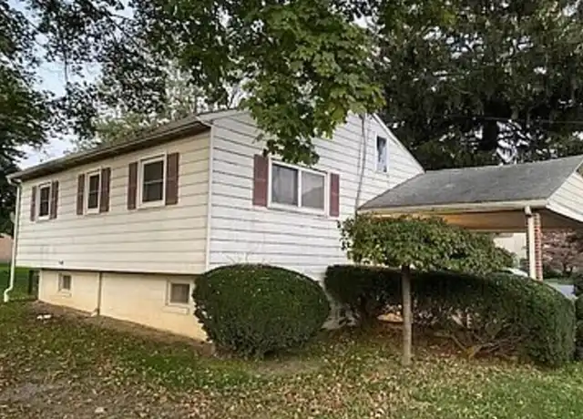 Property at 3413 Lincoln Hwy E, Paradise, PA, 17562, 2 beds, 2 baths, [object Object]