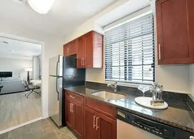 Property at The Metropolitan - 117 N 15th St, Philadelphia, PA, 19102, 0 beds, 1 bath, [object Object]