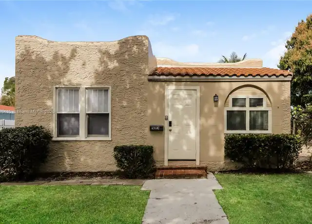 Property at 523 Plymouth Rd, West Palm Beach, FL, 33405, 3 beds, 2 baths, [object Object]