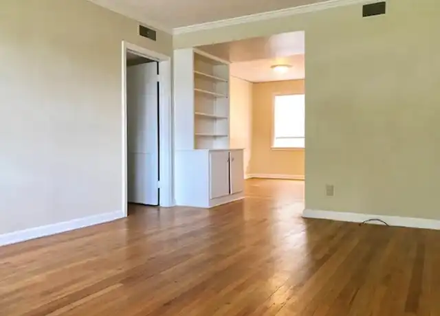 Property at 1308 17th Ave Unit 2B, Columbus, GA, 31901, 2 beds, 1 bath, [object Object]