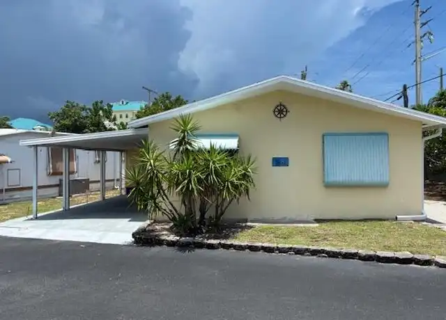 Property at 14661 US Highway 1 #38, Juno Beach, FL, 33408, 3 beds, 2 baths, [object Object]