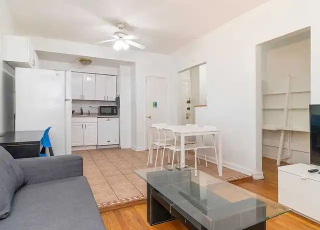 Property at East 82nd Street 250 - E 82nd St Unit 1032020P, New York, NY, 10028, 0 beds, 1 bath, [object Object]