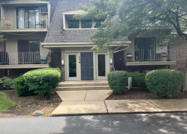 Property at 134 E Bailey Rd Unit G, Naperville, IL, 60565, 2 beds, 1.5 baths, [object Object]