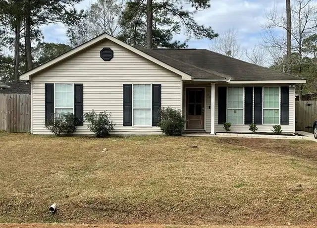 Property at 70351 G St, Covington, LA, 70433, 3 beds, 2 baths, [object Object]
