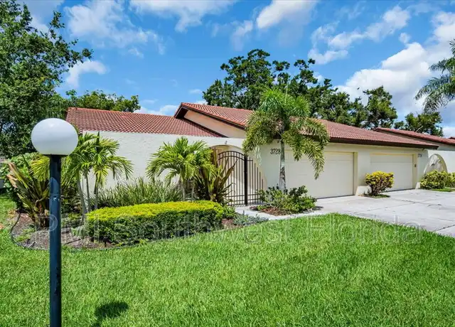 Property at 3728 Hispania Pl, Sarasota, FL, 34232, 2 beds, 2 baths, [object Object]