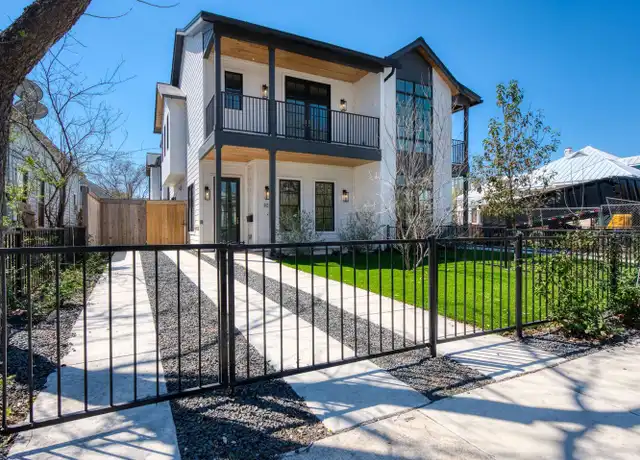 Property at 310 Lavaca St Unit 102, San Antonio, TX, 78210, 3 beds, 2.5 baths, [object Object]