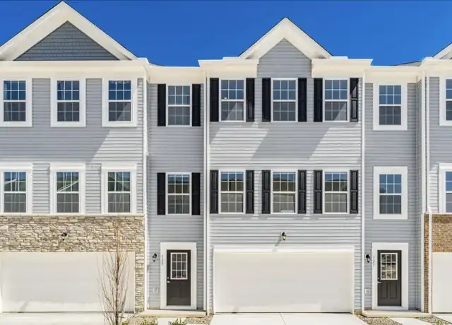 Property at 129 Coyote Willow Dr Unit 129, Etna, OH, 43068, 3 beds, 2.5 baths, [object Object]