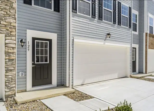 Property at 129 Coyote Willow Dr Unit 129, Etna, OH, 43068, 3 beds, 2.5 baths, [object Object]