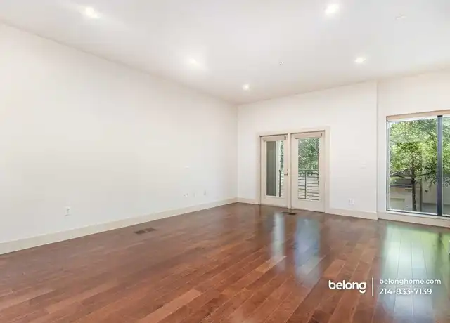 Property at 4111 Newton Ave #10, Dallas, TX, 75219, 2 beds, 2.5 baths, [object Object]