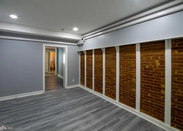 Property at 187 Conarroe St, Philadelphia, PA, 19127, 3 beds, 2.5 baths, [object Object]