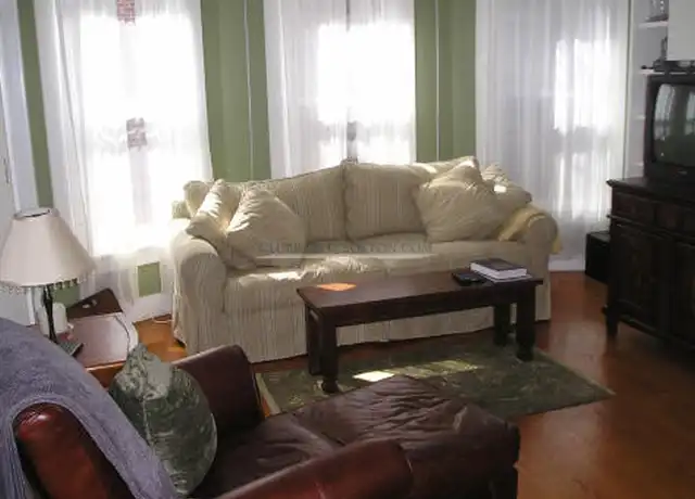 Property at 37 Harvard St Unit A, Brookline, MA, 02445, 1 bed, 1 bath, [object Object]