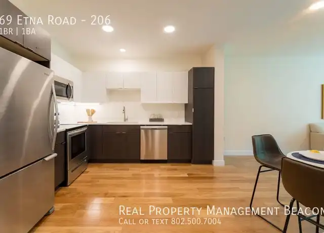 Property at 69 Etna Rd #206, Lebanon, NH, 03766, 1 bed, 1 bath, [object Object]