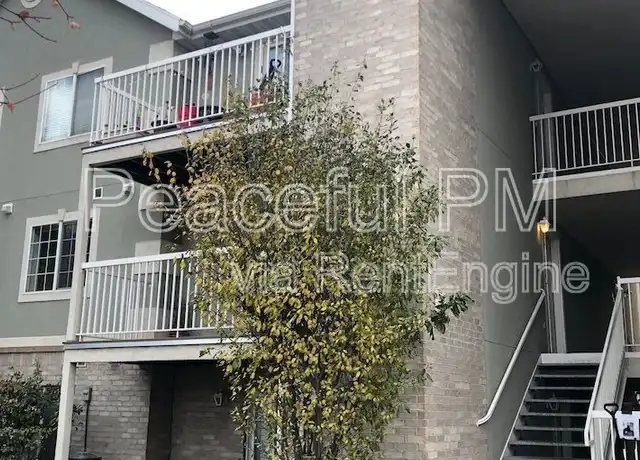 Property at 1247 W 1520 N, Orem, UT, 84057, 3 beds, 2 baths, [object Object]