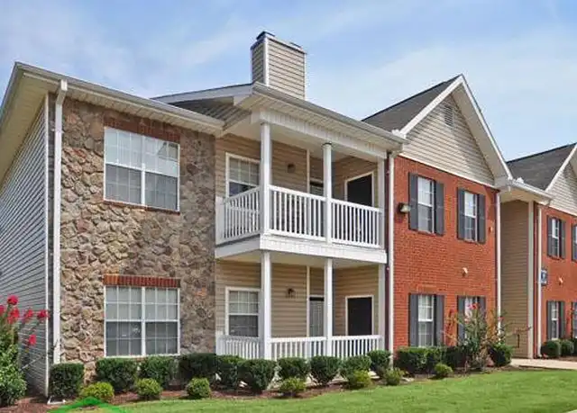 Property at Villages of Cross Creek - 3302 N Dixieland Rd, Rogers, AR, 72756, 1-3 bed, 1-3.5 bath, [object Object]