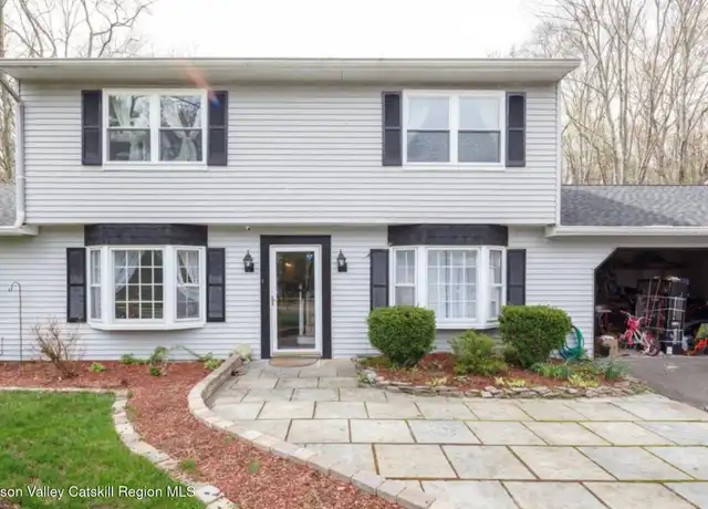 Property at 41 Park Dr, Woodstock, NY, 12498, 5 beds, 3 baths, [object Object]