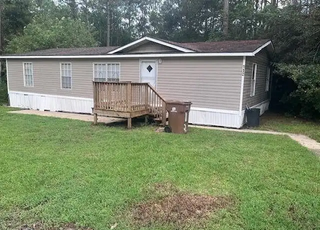 Property at 14142 Lorraine Rd Unit 112, Biloxi, MS, 39532, 3 beds, 2 baths, [object Object]