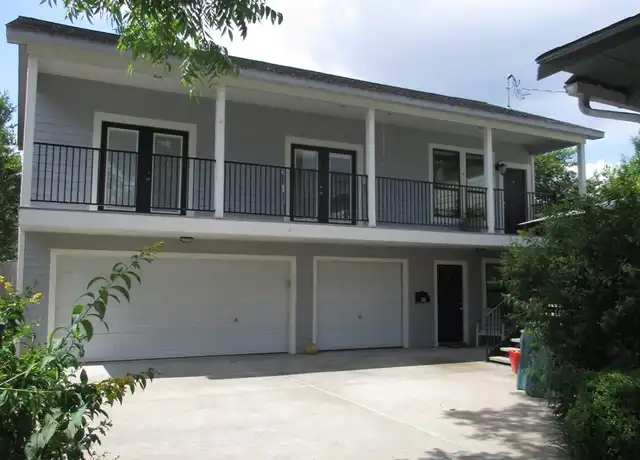 Property at 728 E 6th 1/2 St, Houston, TX, 77007, 1 bed, 1 bath, [object Object]