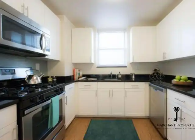 Property at 71 Saint Alphonsus St, Boston, MA, 02120, 0 beds, 1 bath, [object Object]