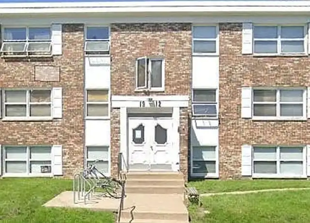 Property at 1912 Stevens Ave Unit AA 306, Minneapolis, MN, 55403, 0 beds, 1 bath, [object Object]