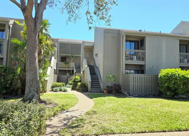 Property at 123 Woodland Pl #123, Osprey, FL, 34229, 2 beds, 2 baths, [object Object]