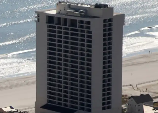 Property at 3851 Boardwalk #1205, Atlantic City, NJ, 08401, 0 beds, 1 bath, [object Object]