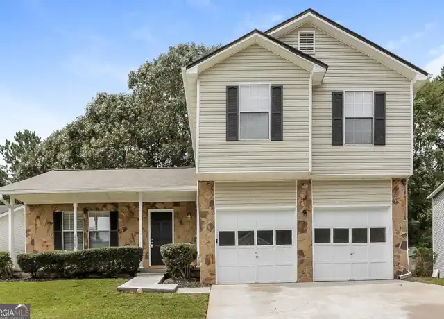 Property at 5489 Tunbridge Wells Rd, Lithonia, GA, 30058, 3 beds, 2.5 baths, [object Object]