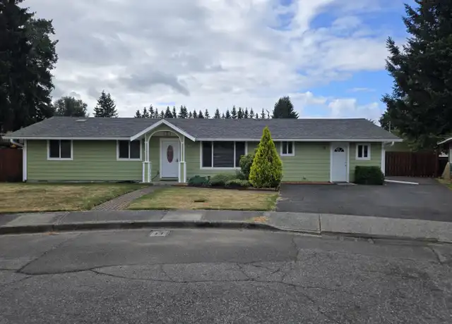 Property at 9030 56th Ave NE, Marysville, WA, 98270, 3 beds, 2 baths, [object Object]