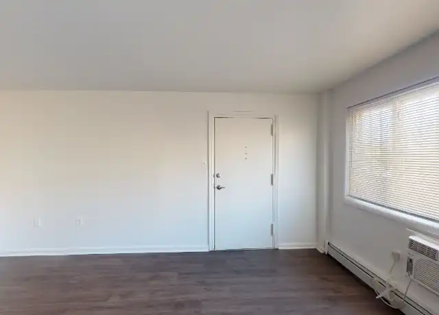 Property at 4951 G St SE Unit A8, Washington, DC, 20019, 1 bed, 1 bath, [object Object]