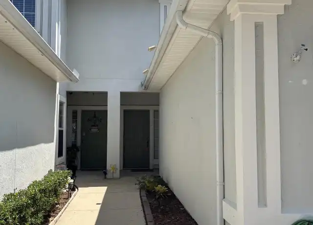 Property at 419 Southern Branch Ln, Saint Johns, FL, 32259, 2 beds, 2.5 baths, [object Object]