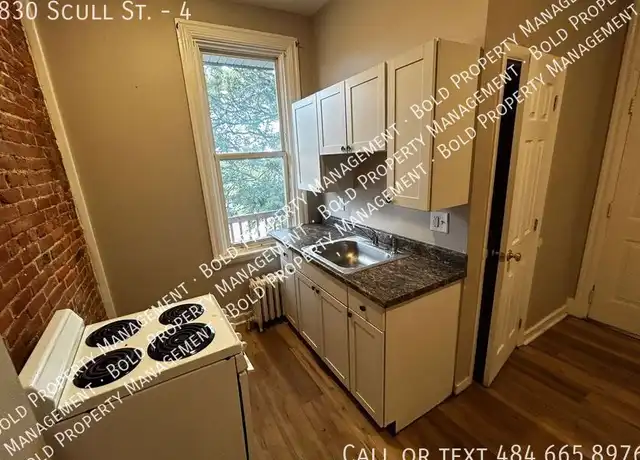 Property at 830 Scull St Unit 4, Lebanon, PA, 17046, 1 bed, 1 bath, [object Object]