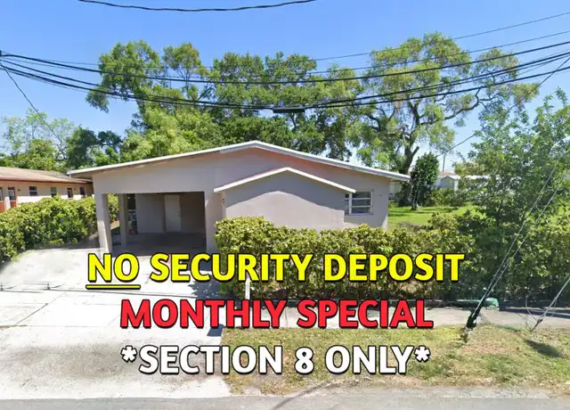 Property at 17 SW 8th Ave, Dania, FL, 33004, 5 beds, 2 baths, [object Object]