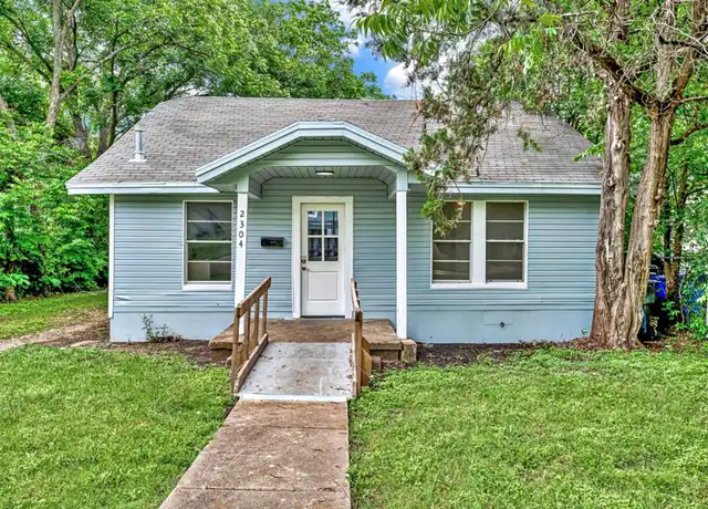 Property at 2304 Alexander Ave, Waco, TX, 76708, 3 beds, 2 baths, [object Object]