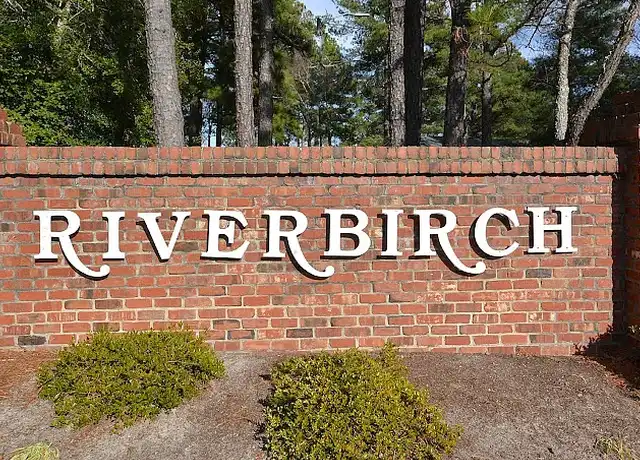 Property at Riverbirch - 24 Hutchinson Rd, Southern Pines, NC, 28387, 2 beds, 2 baths, [object Object]