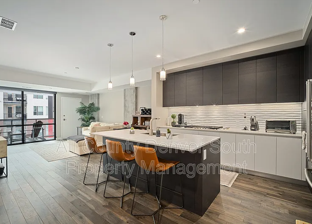 Photo of 4200 W 17th Ave #231, Denver, CO 80204