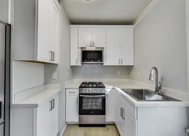 Property at 159 Emerson St Unit 06, Palo Alto, CA, 94301, 1 bed, 1 bath, [object Object]