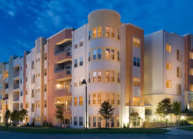 Property at 1003 Lake Carolyn Pkwy Unit 0000, Irving, TX, 75039, 2 beds, 2 baths, [object Object]