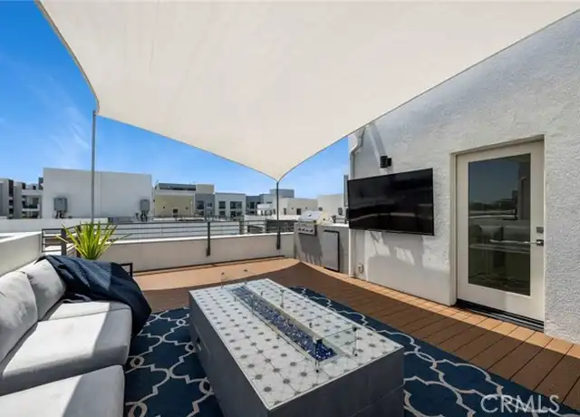 Property at 987 E Mason Ln #130, Anaheim, CA, 92805, 4 beds, 3.5 baths, [object Object]