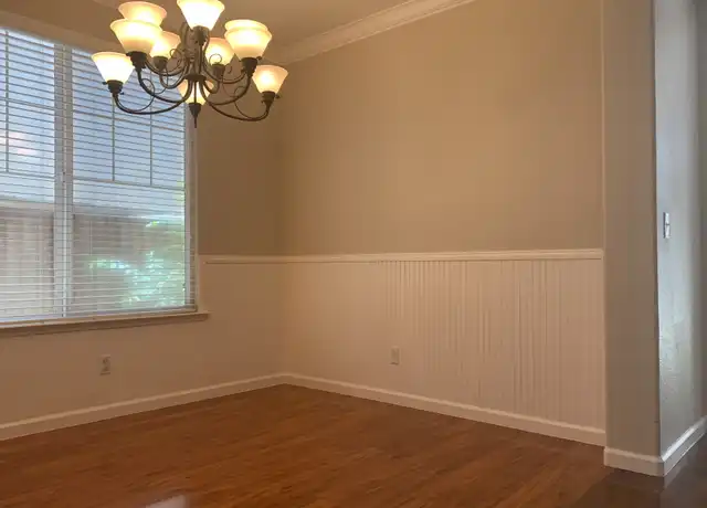 Property at 134 Thomas Ave, Tracy, CA, 95391, 5 beds, 3 baths, [object Object]