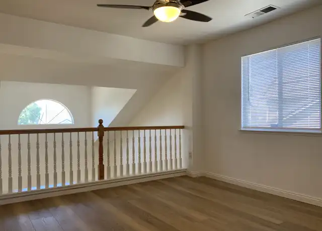 Property at 134 Thomas Ave, Tracy, CA, 95391, 5 beds, 3 baths, [object Object]