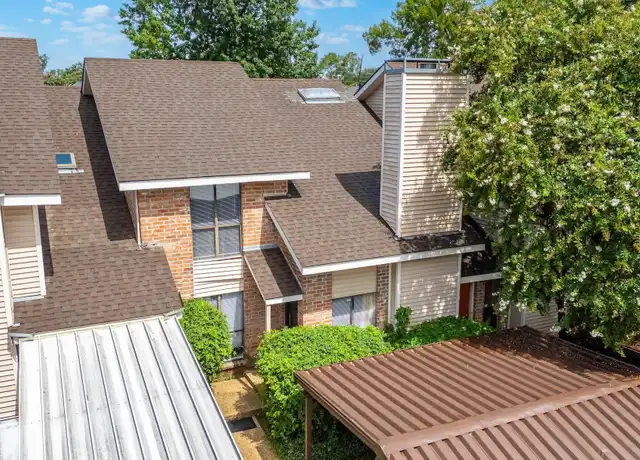 Property at 3461 San Felipe Dr, Baton Rouge, LA, 70809, 3 beds, 2.5 baths, [object Object]