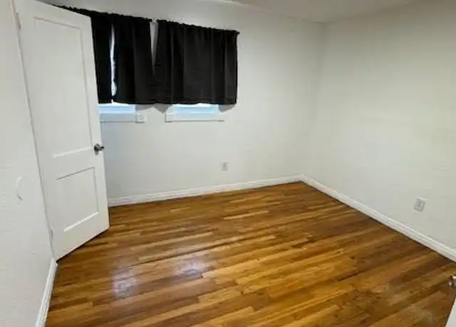 Property at 2743 Hilltop Dr Unit B, Odessa, TX, 79762, 2 beds, 1 bath, [object Object]